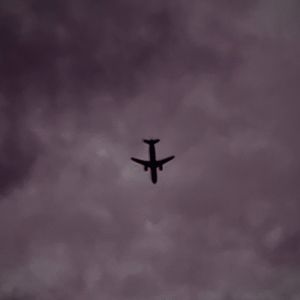 Meet your Posher, Abraham